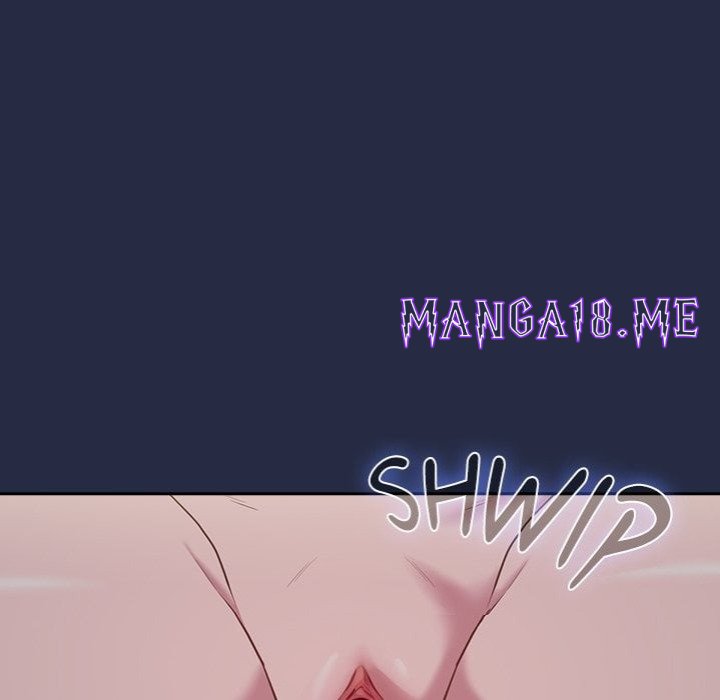 Dating After Work (Uncensored) - Chapter 43 Page 29