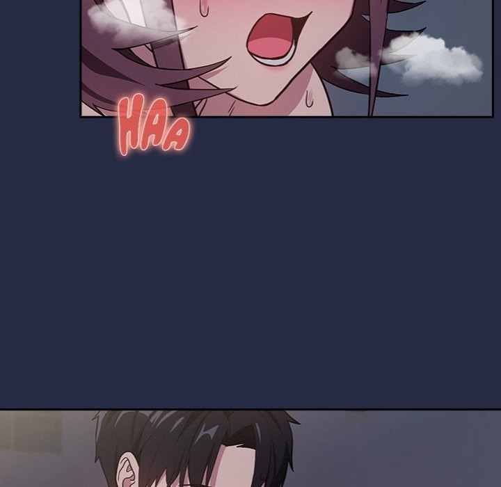 Dating After Work (Uncensored) - Chapter 43 Page 51