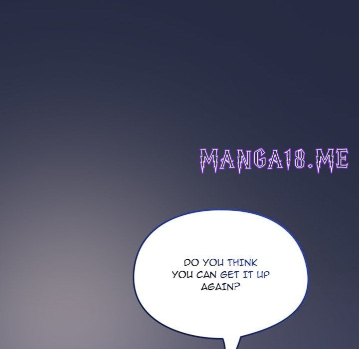 Dating After Work (Uncensored) - Chapter 43 Page 85