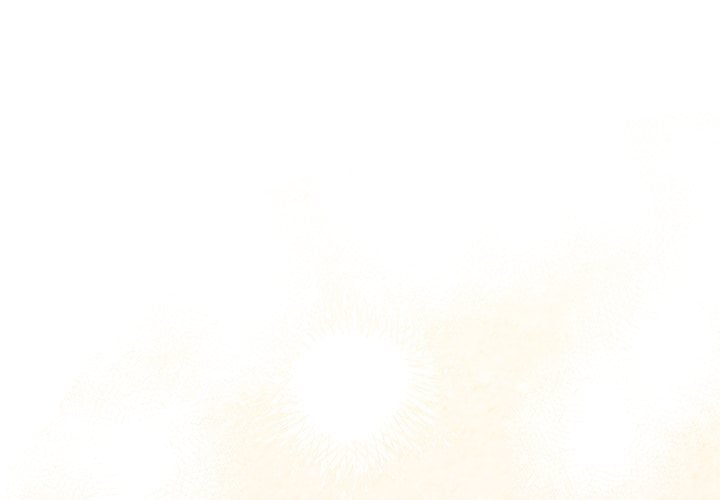 Dating After Work (Uncensored) - Chapter 45 Page 1