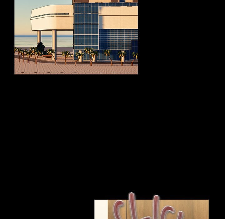 Dating After Work (Uncensored) - Chapter 45 Page 51