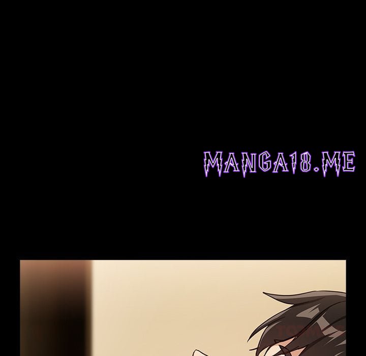 Dating After Work (Uncensored) - Chapter 45 Page 68