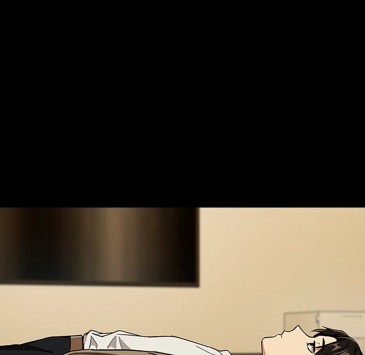 Dating After Work (Uncensored) - Chapter 45 Page 77