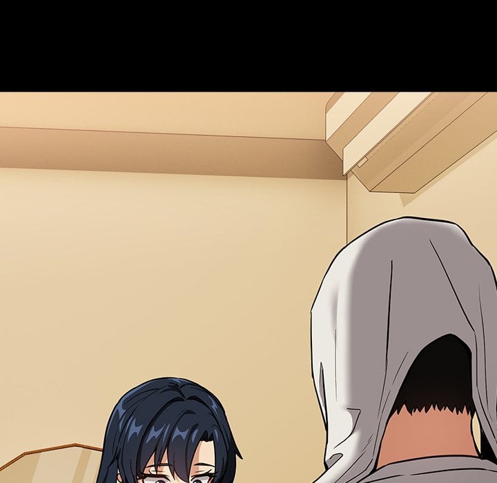 Dating After Work (Uncensored) - Chapter 46 Page 28