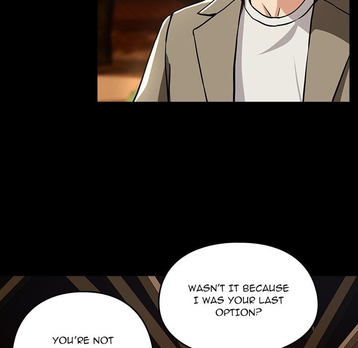 Dating After Work (Uncensored) - Chapter 46 Page 55