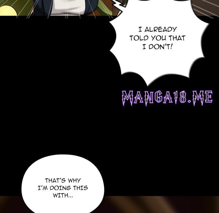 Dating After Work (Uncensored) - Chapter 46 Page 90