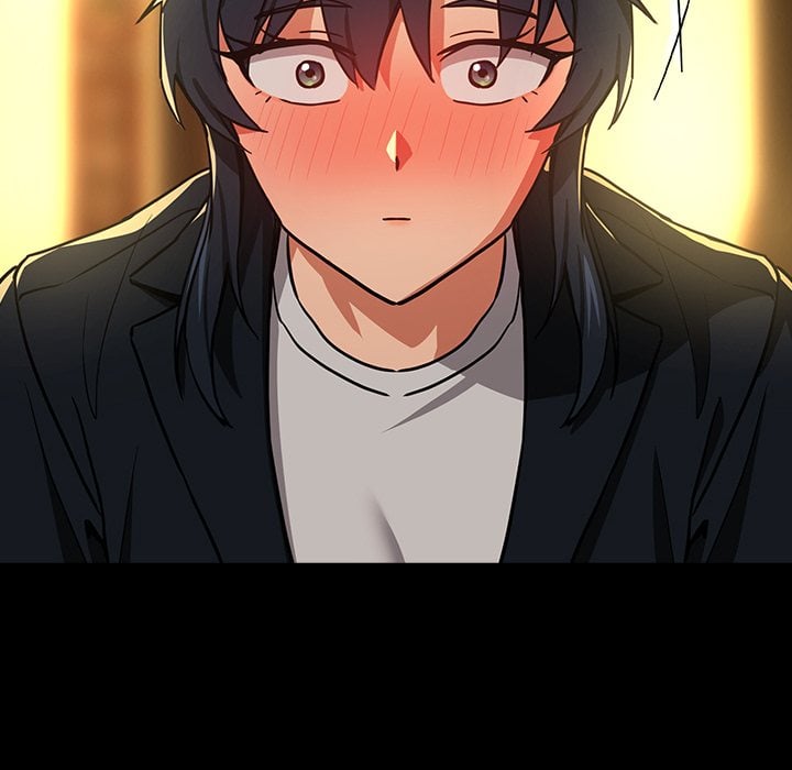 Dating After Work (Uncensored) - Chapter 46 Page 93