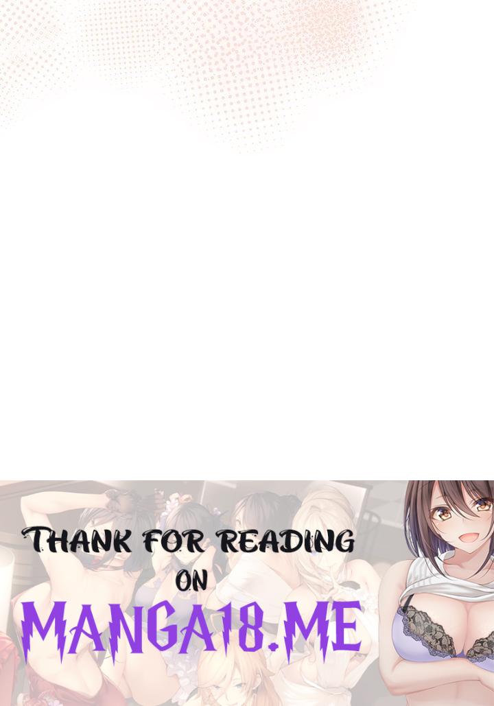 Dating After Work (Uncensored) - Chapter 49 Page 109