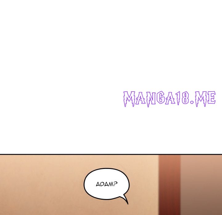 Dating After Work (Uncensored) - Chapter 49 Page 15