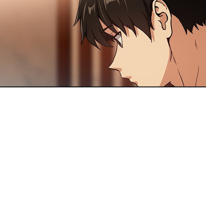 Dating After Work (Uncensored) - Chapter 49 Page 34