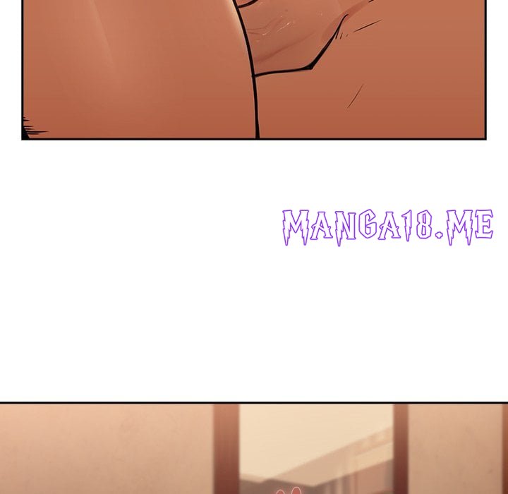 Dating After Work (Uncensored) - Chapter 49 Page 40