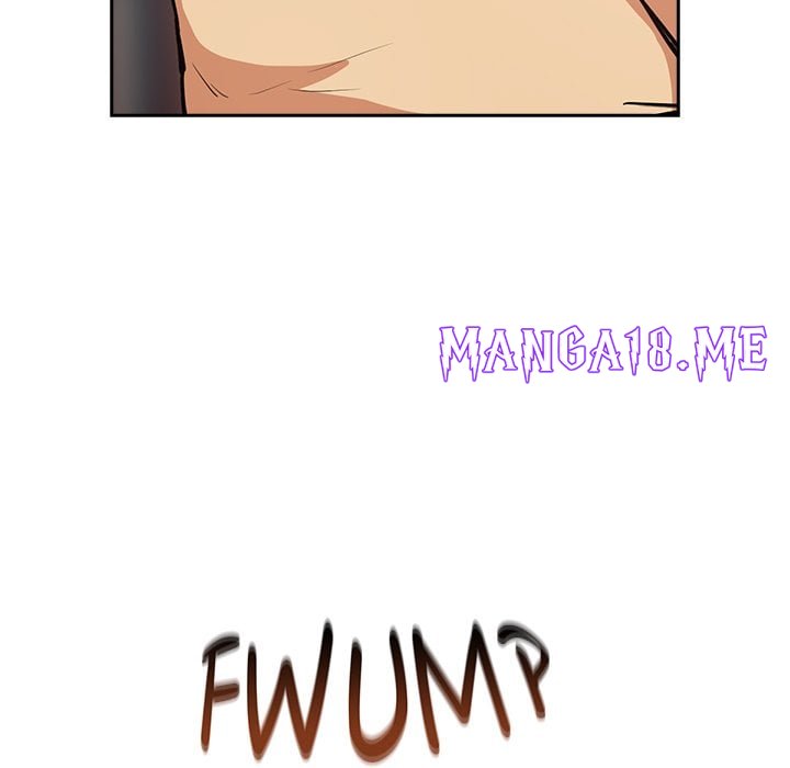 Dating After Work (Uncensored) - Chapter 49 Page 54