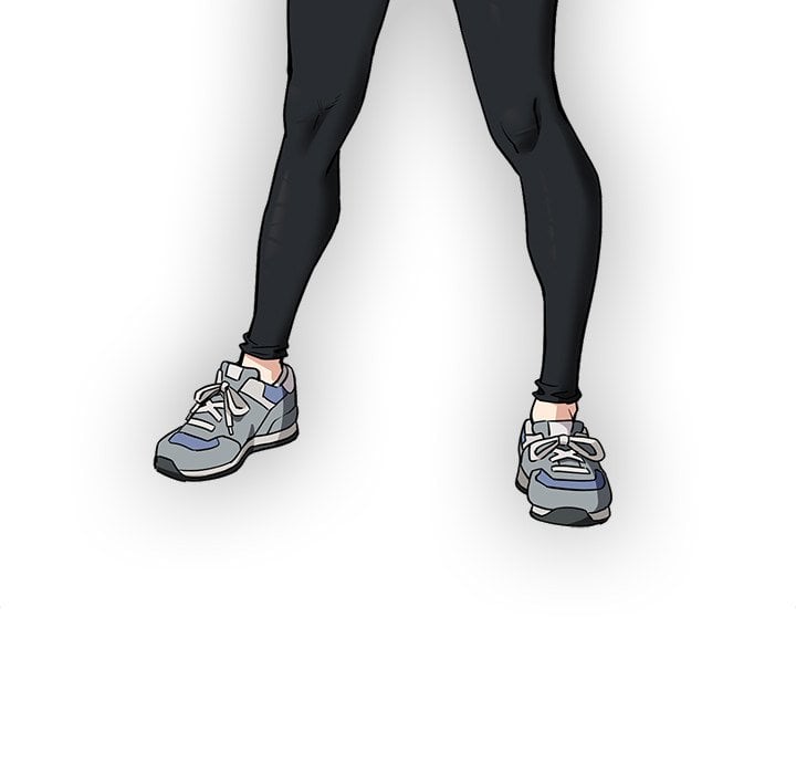 Dating After Work (Uncensored) - Chapter 49 Page 64