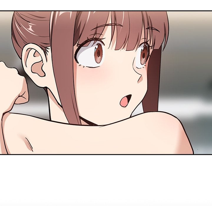 Dating After Work (Uncensored) - Chapter 49 Page 65