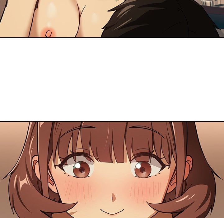 Dating After Work (Uncensored) - Chapter 49 Page 87