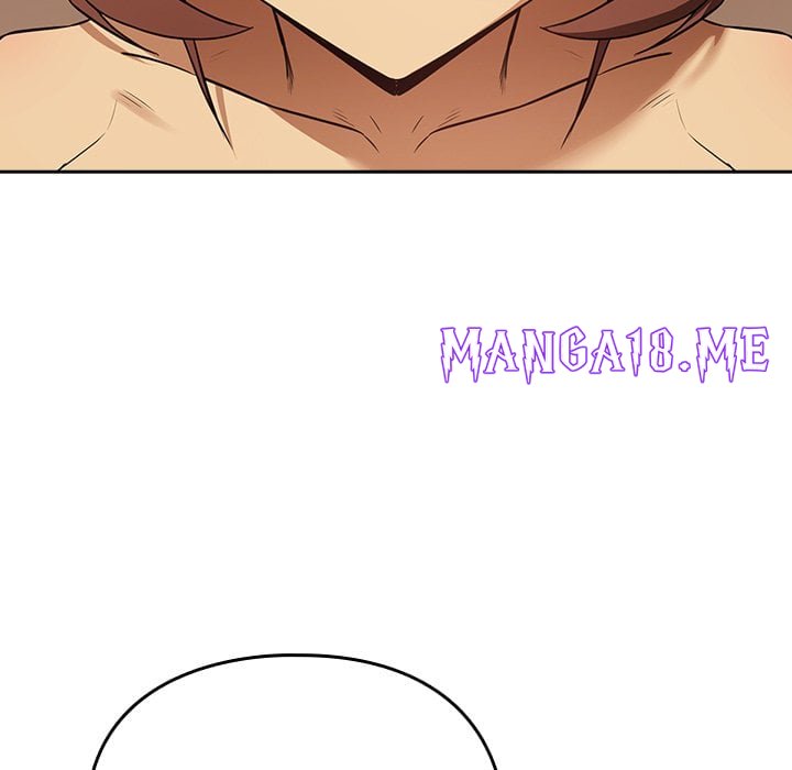 Dating After Work (Uncensored) - Chapter 49 Page 88