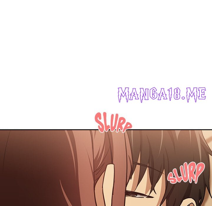 Dating After Work (Uncensored) - Chapter 49 Page 94