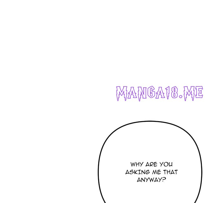 Never Just Friends - Chapter 11 Page 105