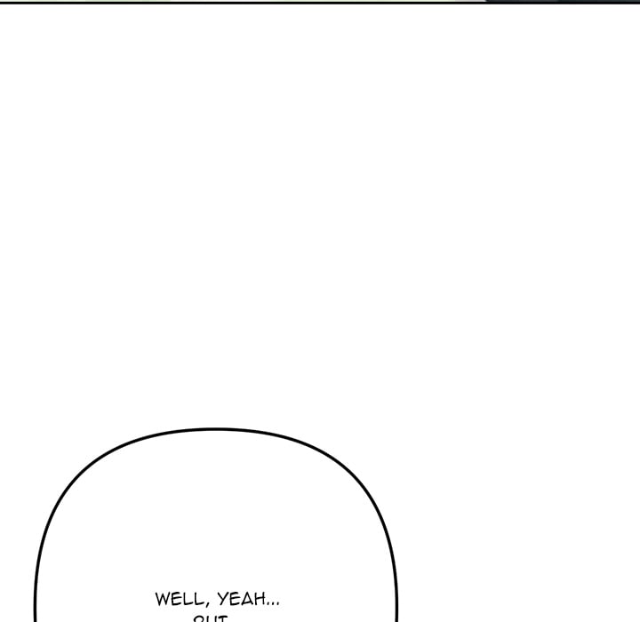 Never Just Friends - Chapter 11 Page 108