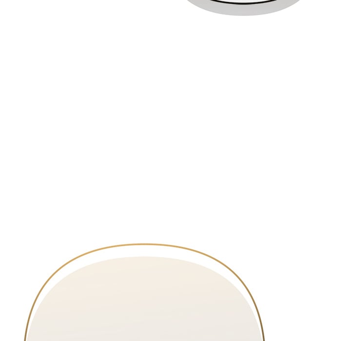 Never Just Friends - Chapter 11 Page 161