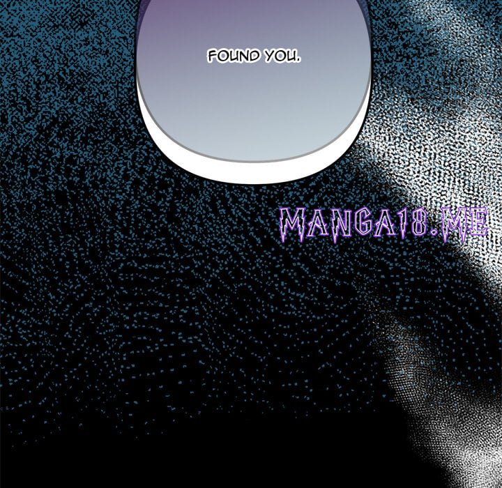 Never Just Friends - Chapter 11 Page 52