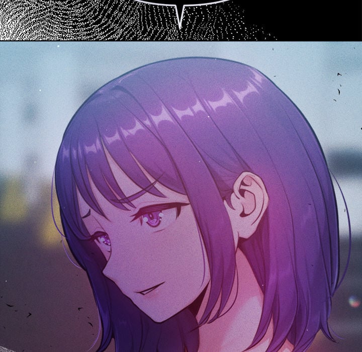 Never Just Friends - Chapter 11 Page 56