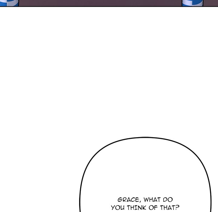 Never Just Friends - Chapter 11 Page 88