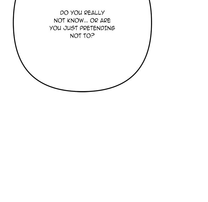 Never Just Friends - Chapter 3 Page 101