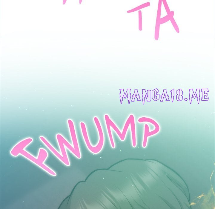 Never Just Friends - Chapter 3 Page 124