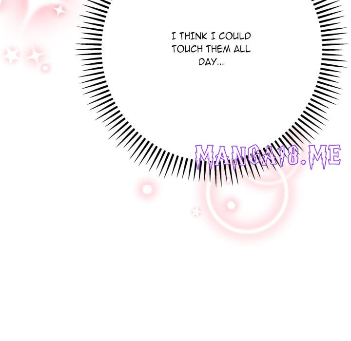 Never Just Friends - Chapter 3 Page 152