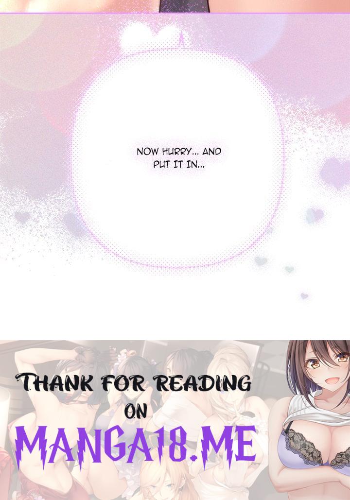 Never Just Friends - Chapter 3 Page 174