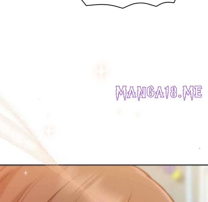 Never Just Friends - Chapter 3 Page 59