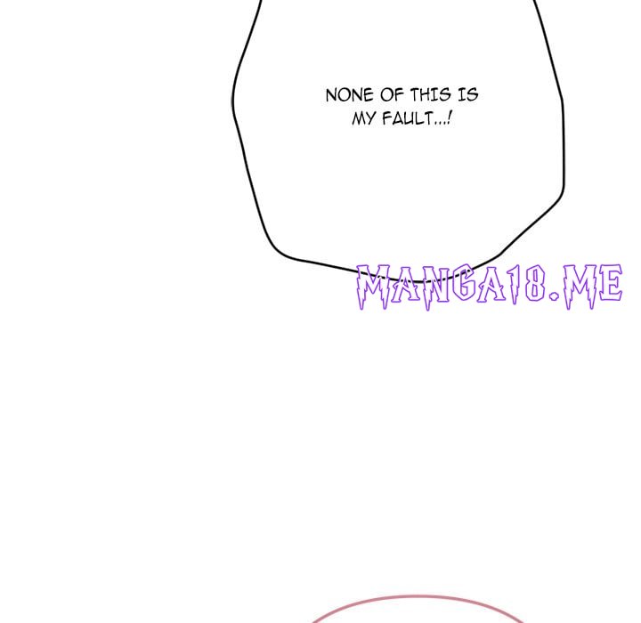 Never Just Friends - Chapter 3 Page 89