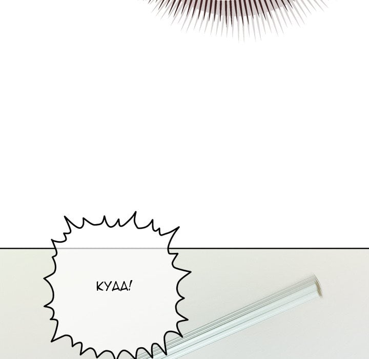 Never Just Friends - Chapter 4 Page 170