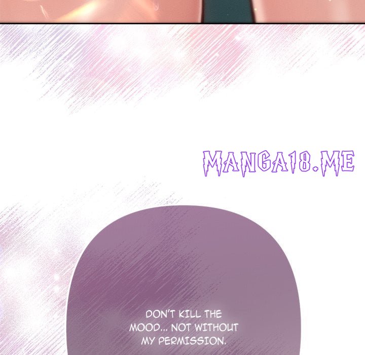 Never Just Friends - Chapter 4 Page 176