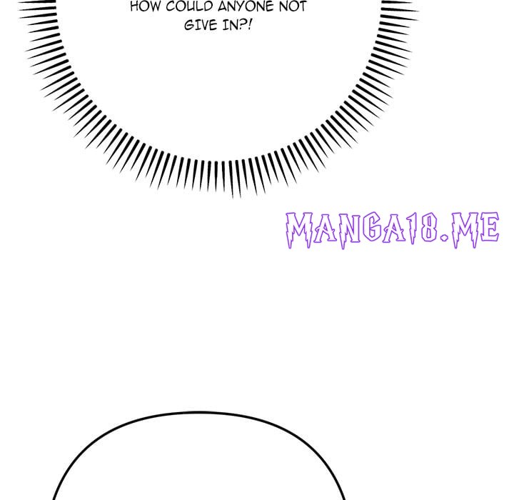 Never Just Friends - Chapter 4 Page 24