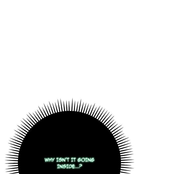 Never Just Friends - Chapter 4 Page 37