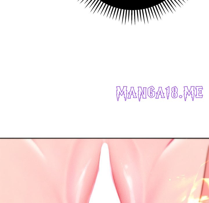 Never Just Friends - Chapter 4 Page 40