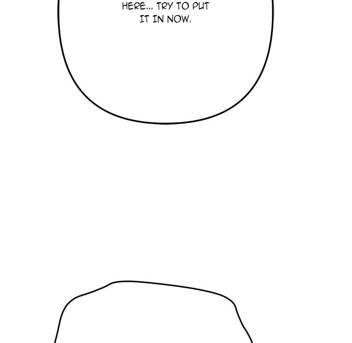 Never Just Friends - Chapter 4 Page 46