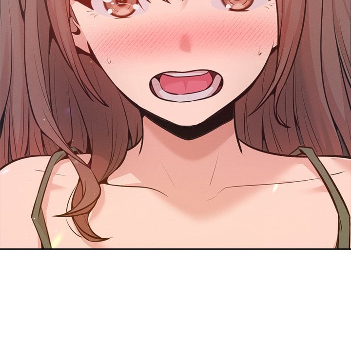 Never Just Friends - Chapter 4 Page 60