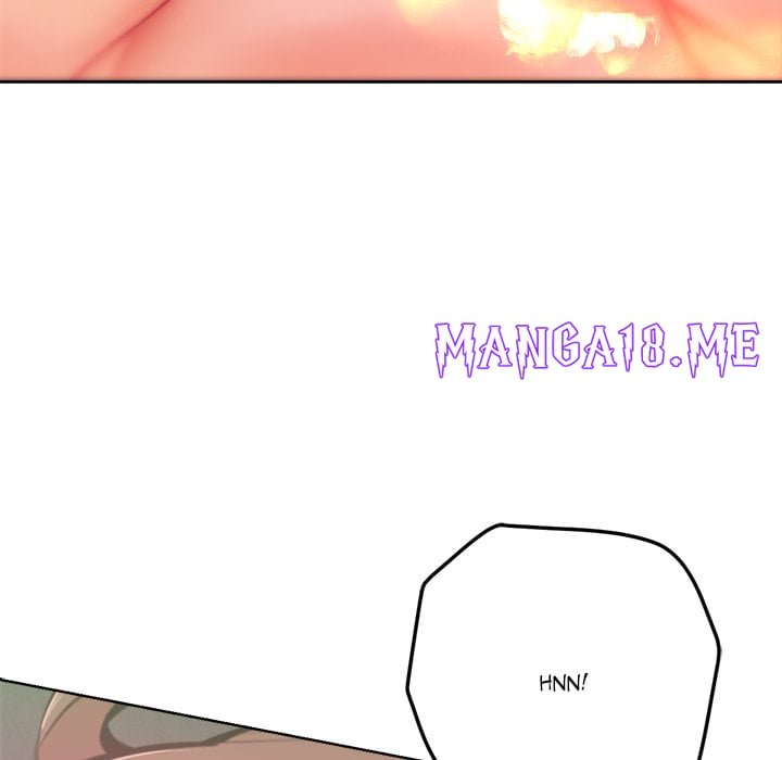 Never Just Friends - Chapter 4 Page 67