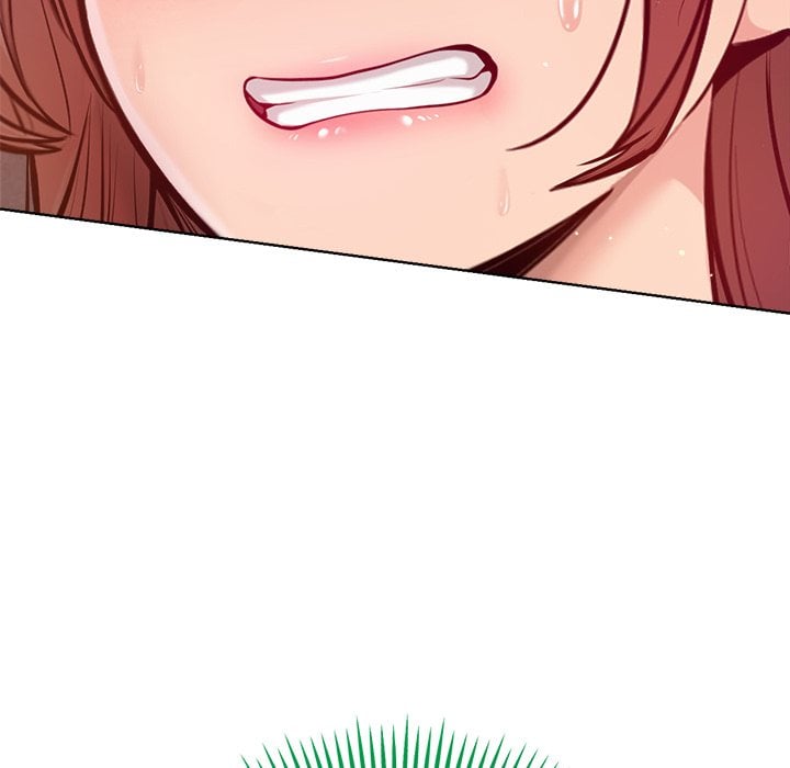 Never Just Friends - Chapter 4 Page 69