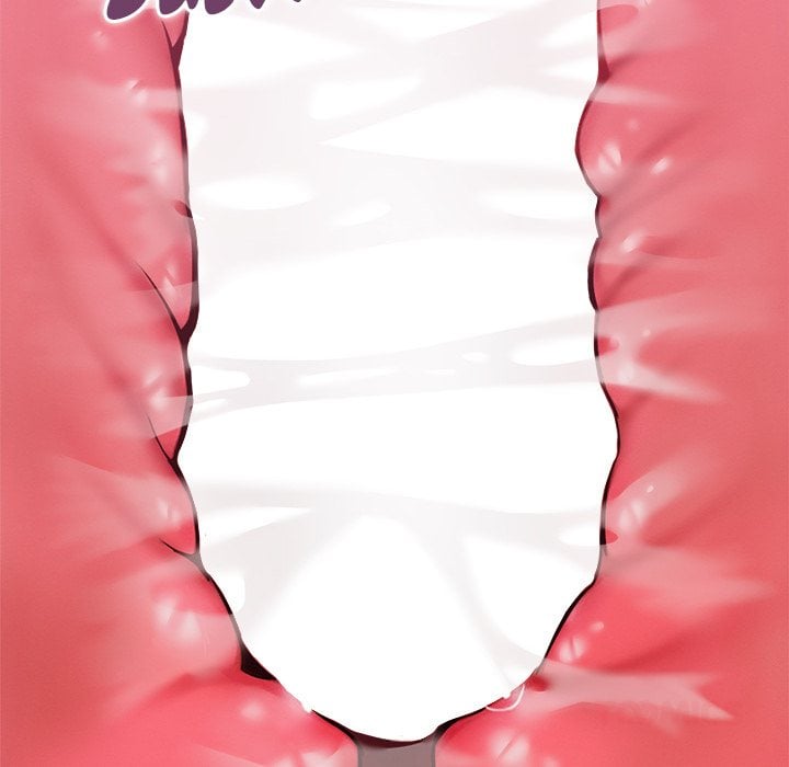 Never Just Friends - Chapter 4 Page 74