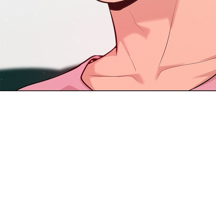 Never Just Friends - Chapter 4 Page 98