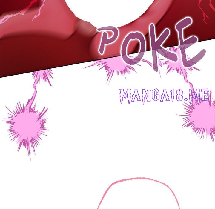 Never Just Friends - Chapter 5 Page 104