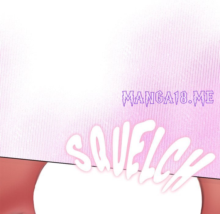 Never Just Friends - Chapter 5 Page 114