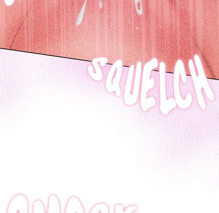 Never Just Friends - Chapter 5 Page 116