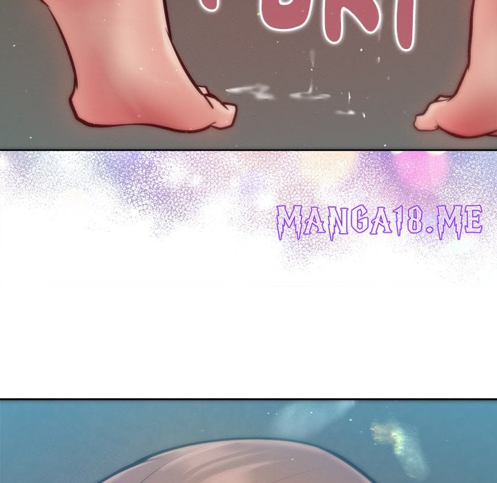 Never Just Friends - Chapter 5 Page 126