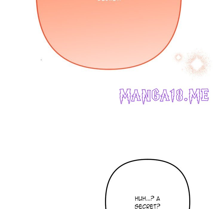 Never Just Friends - Chapter 5 Page 175