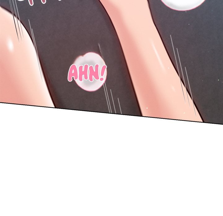 Never Just Friends - Chapter 5 Page 48